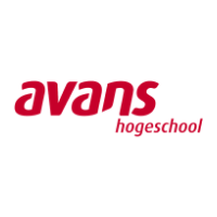 avans logo - Tijd voor ontwikkeling - Groepsactiviteiten, workshops, teambuilding en trainingen Drenthe