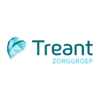 logo treant - Tijd voor ontwikkeling - Groepsactiviteiten, workshops, teambuilding en trainingen Drenthe