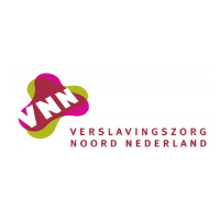 logo vnn - Tijd voor ontwikkeling - Groepsactiviteiten, workshops, teambuilding en trainingen Drenthe