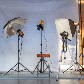 fotostudio - Tijd voor ontwikkeling - Groepsactiviteiten, workshops, teambuilding en trainingen Drenthe