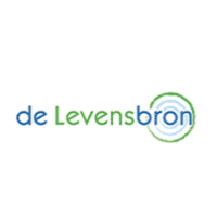 logo delevensbron - Tijd voor ontwikkeling - Groepsactiviteiten, workshops, teambuilding en trainingen Drenthe