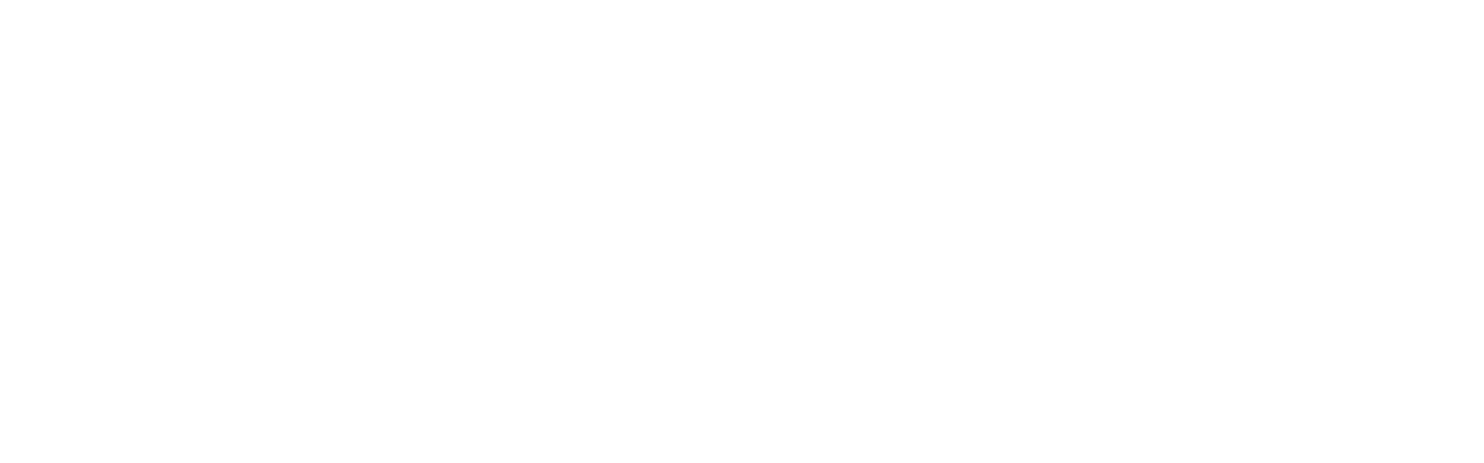 Tijd voor ontwikkeling