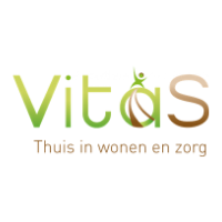 logo vitas - Tijd voor ontwikkeling - Groepsactiviteiten, workshops, teambuilding en trainingen Drenthe