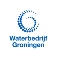 logo waterbedrijf groningen - Tijd voor ontwikkeling - Groepsactiviteiten, workshops, teambuilding en trainingen Drenthe